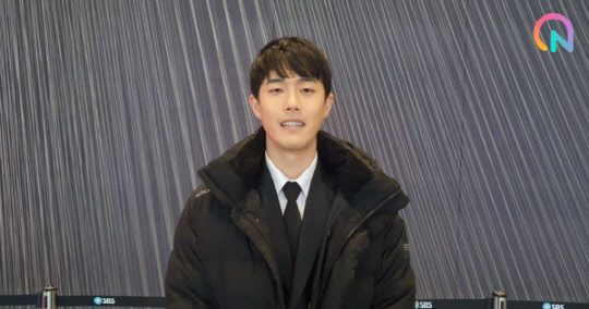 사진= 엔픽플. 제공